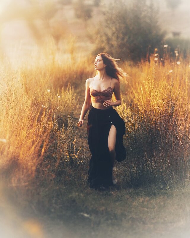 *** - Александр Змеев