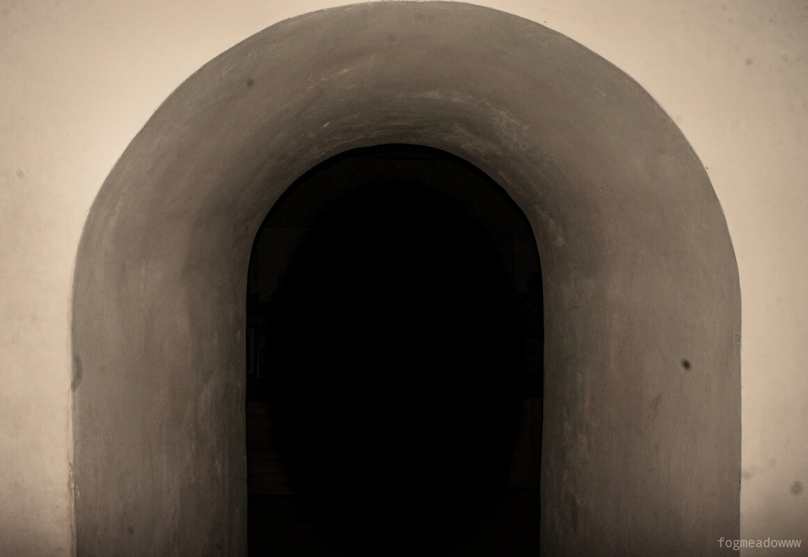 Спасский собор (Собор Спаса Нерукотворного Образа) - fogmeadowww m Спасский собор (Собор Спаса Нерукотворного Образа) - fogmeadowww m