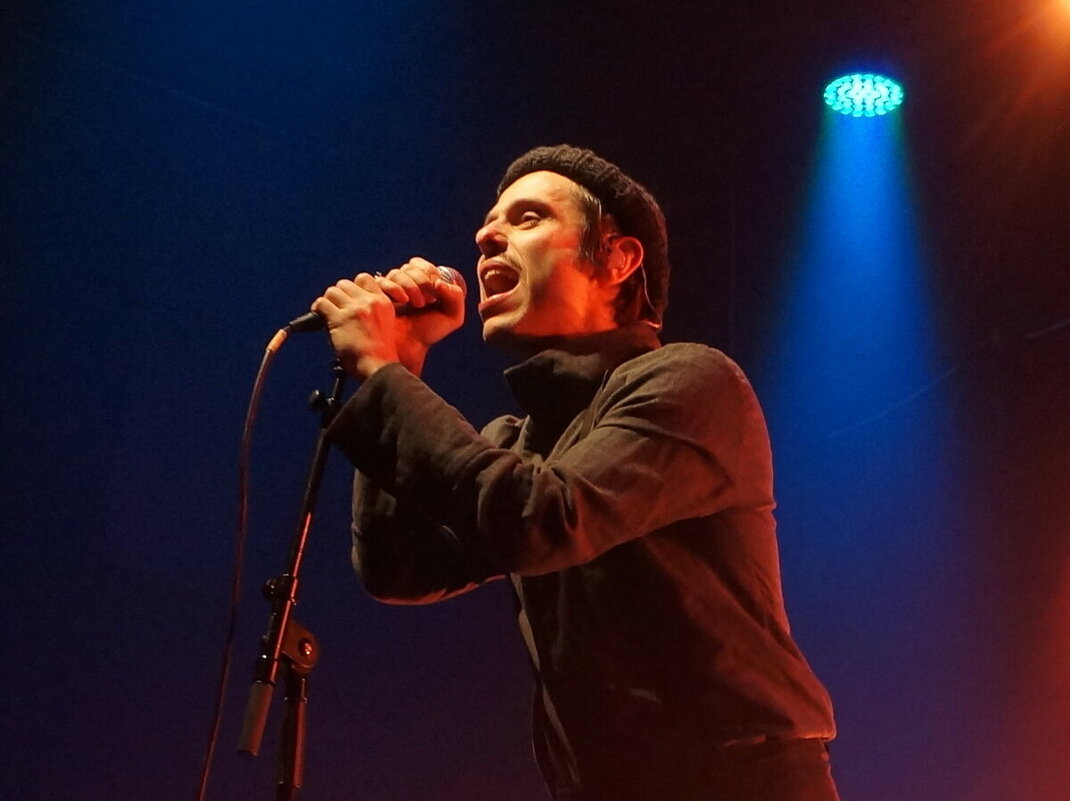 SunSay / Эрарта / 24.02.2018 - zavitok *