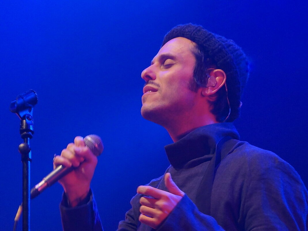 SunSay / Эрарта / 24.02.2018 - zavitok *