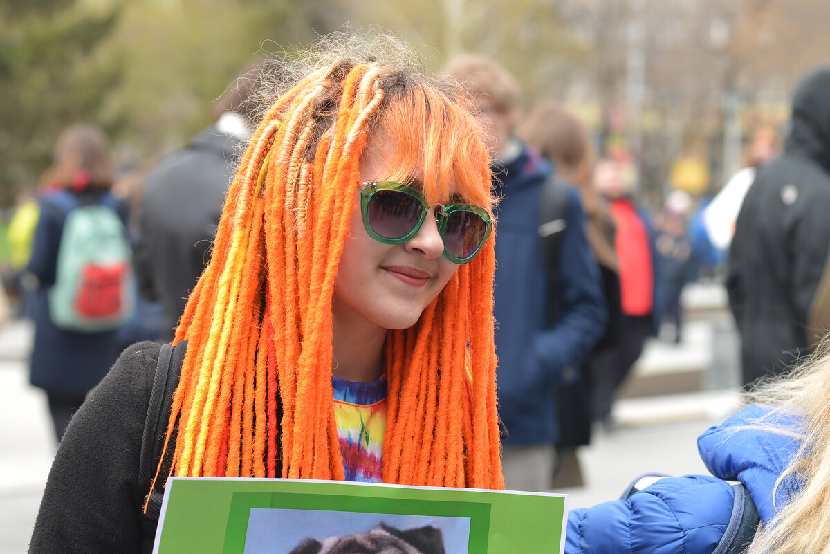 уличное - cfysx 