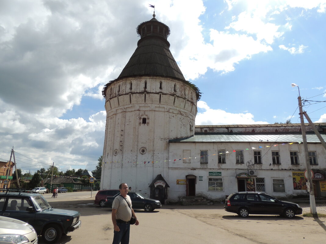 Мимоходом. - Ната57 Наталья Мамедова Мимоходом. - Ната57 Наталья Мамедова