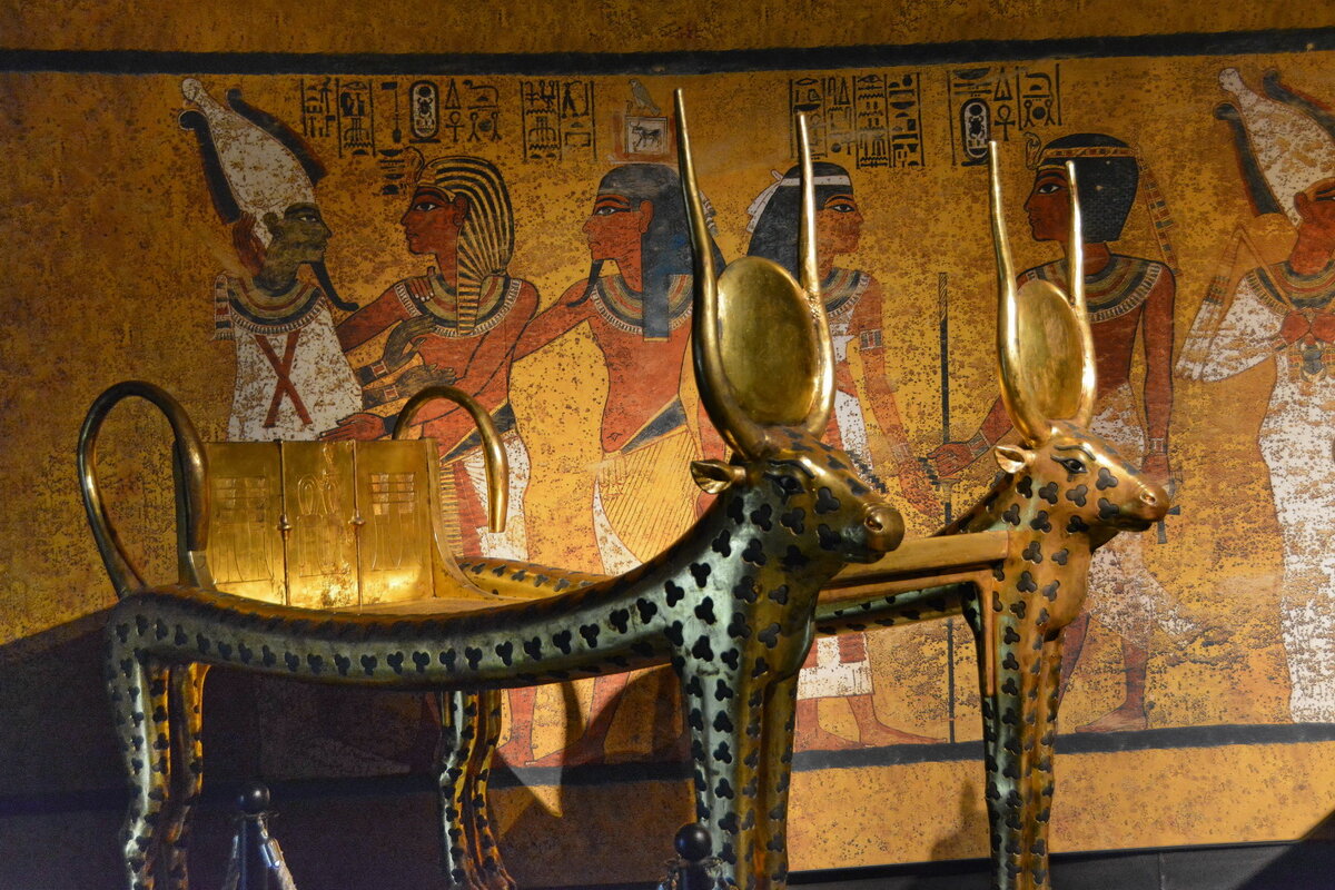 ... - Анастасия Смирнова