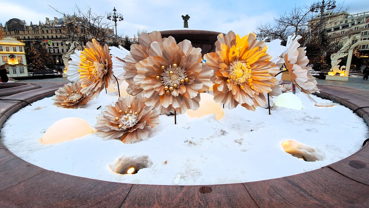 Арт - Наталья 