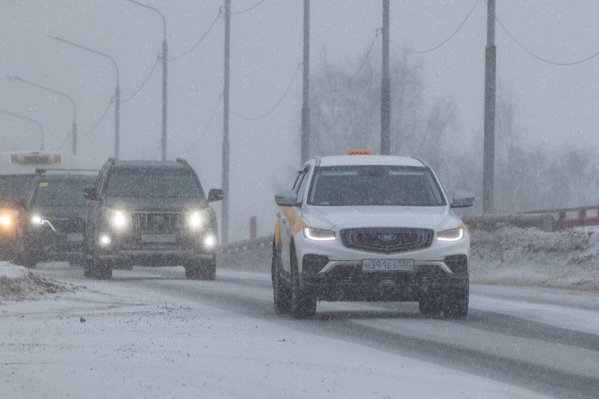 Идут по приборам. - Анатолий. Chesnavik. Идут по приборам. - Анатолий. Chesnavik.