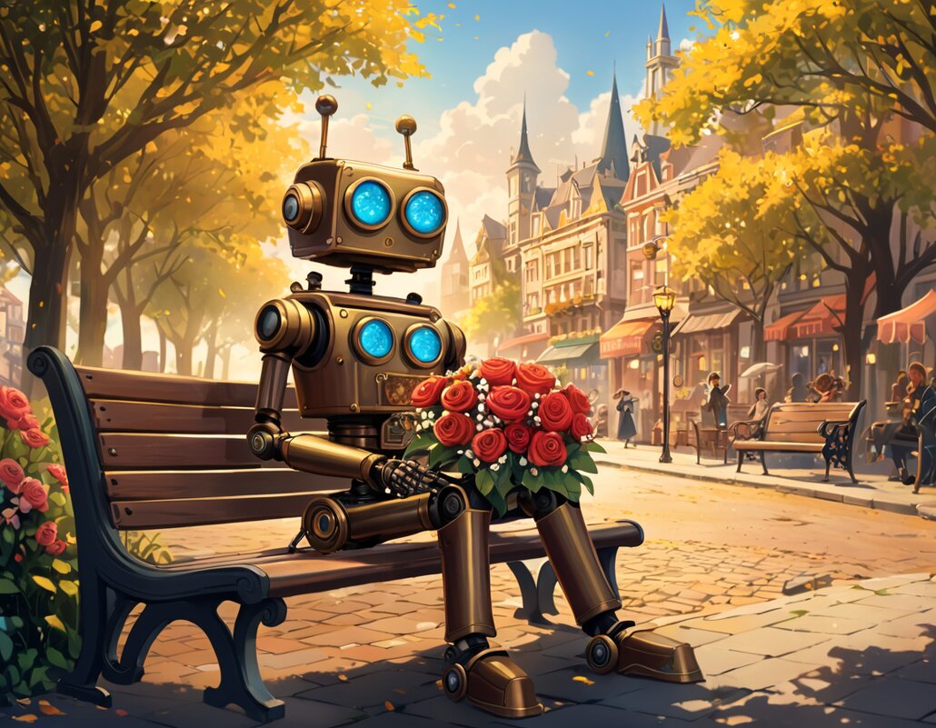 СВИДАНИЕ - ura Зелев