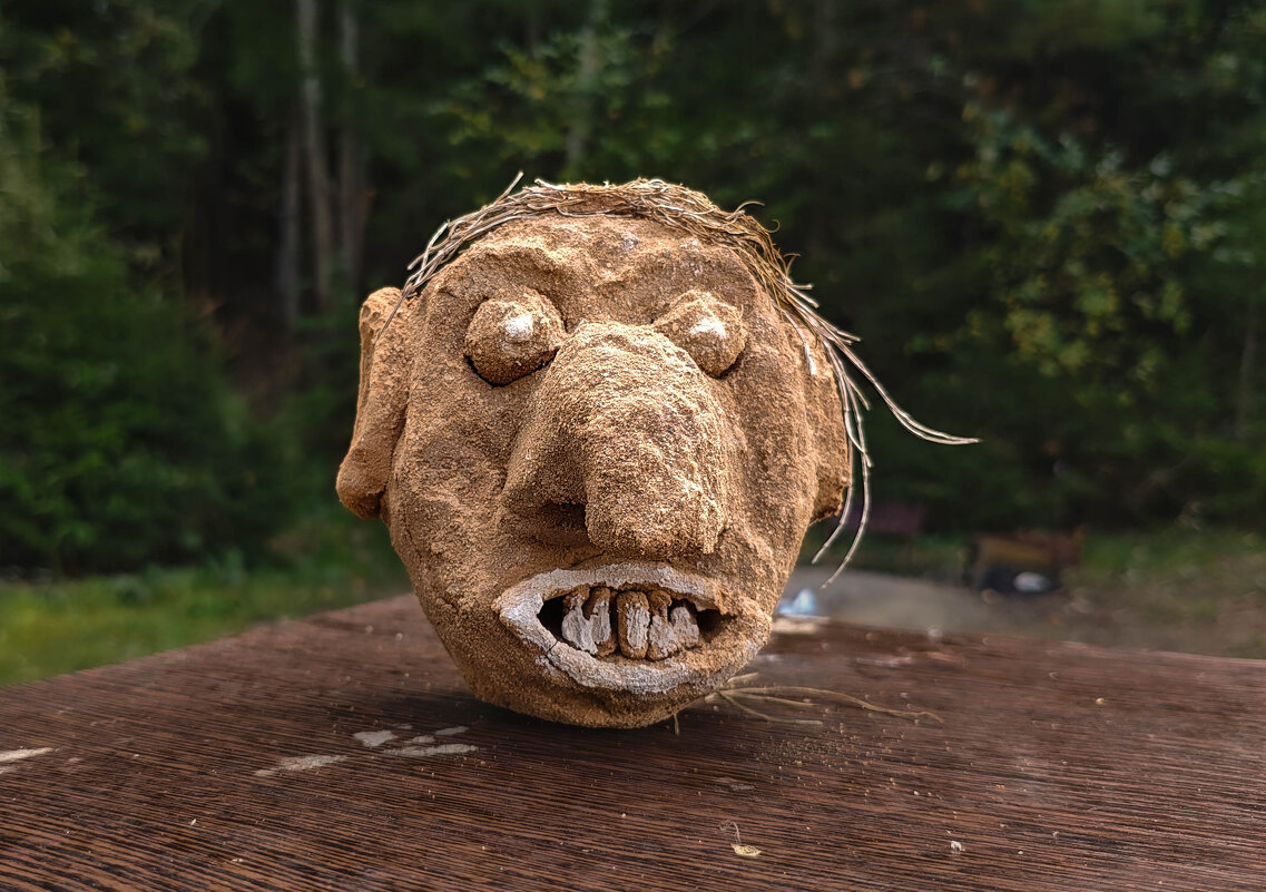 кто-то не поленился ... - Va-Dim ... кто-то не поленился ... - Va-Dim ...