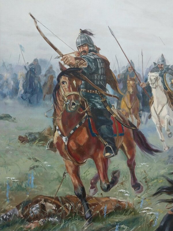 Мужское лицо Казахстана. - Murat Bukaev Мужское лицо Казахстана. - Murat Bukaev