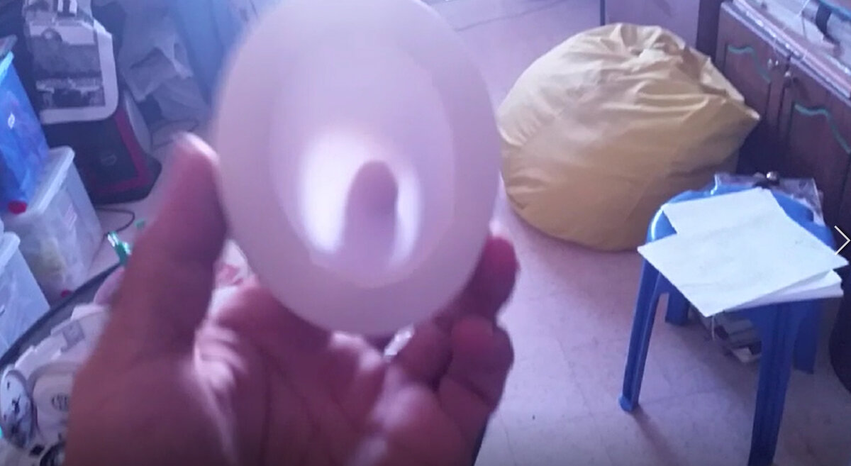 115 (155) - CLOSE WAYS ALL