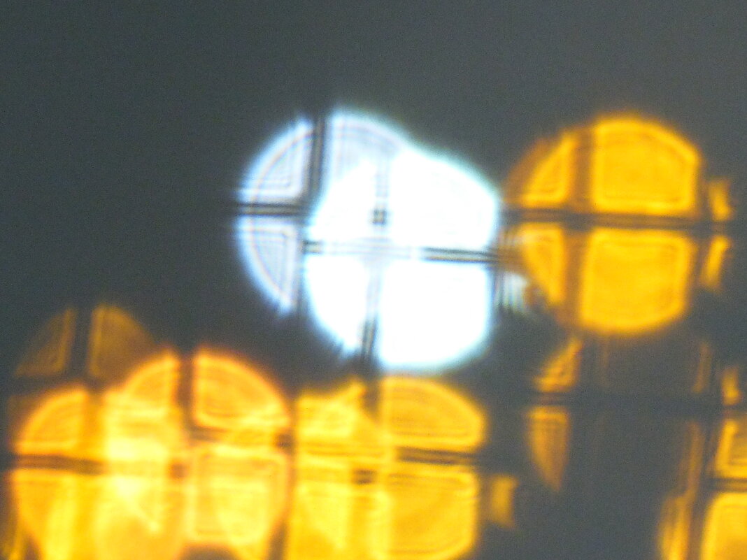 13  ОПЕН (937) - OPEN WAYS ALL