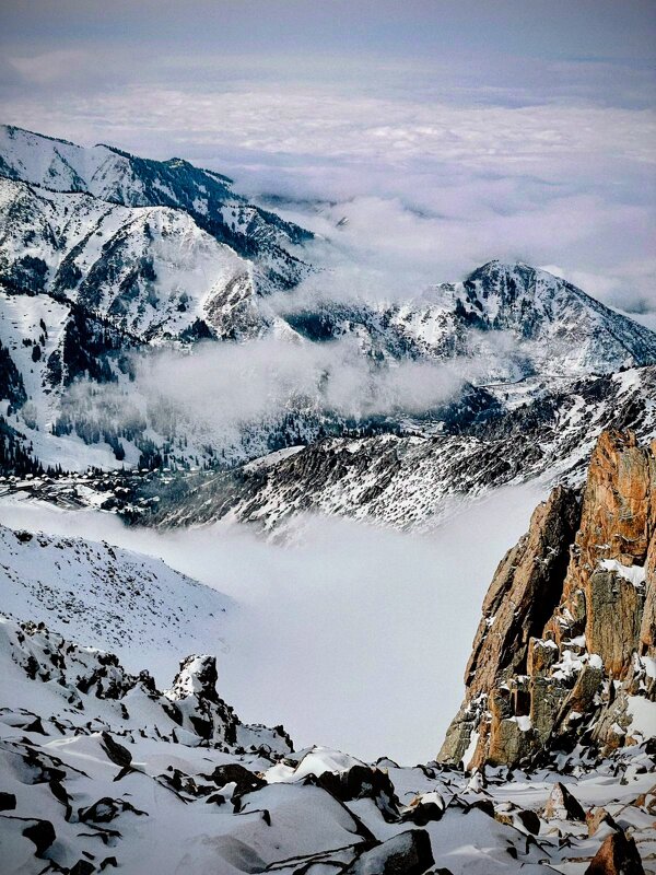 Вершины - Георгиевич 