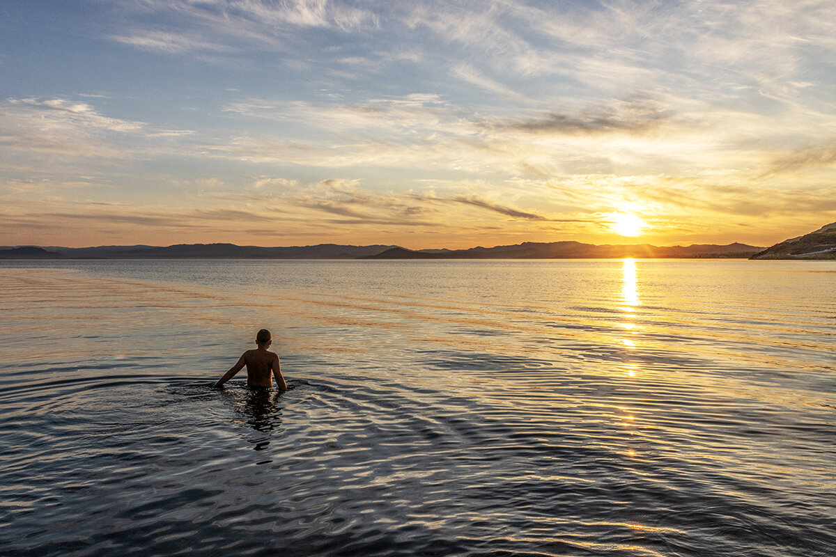 Яхт Клуб - Дмитрий Яхт Клуб - Дмитрий