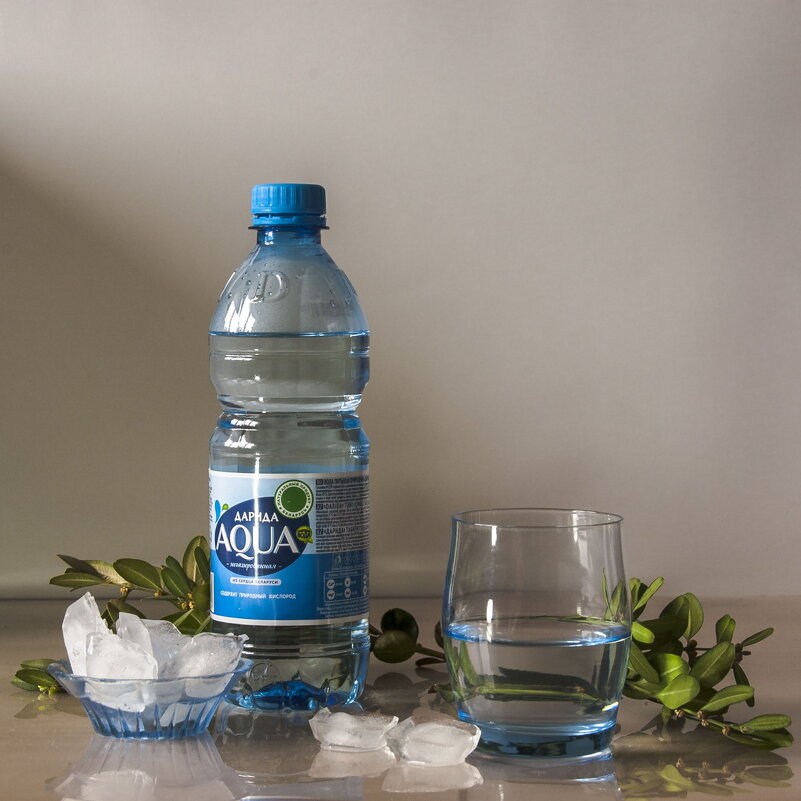 Вариант 1 - Елена Пономарева Вариант 1 - Елена Пономарева