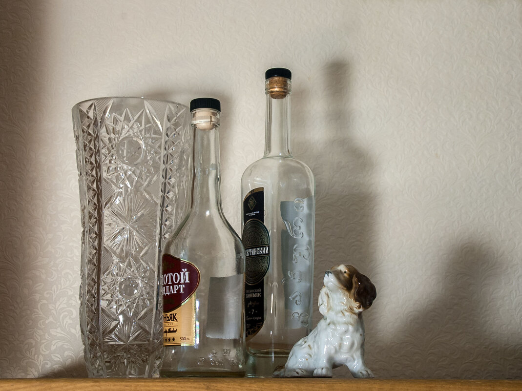 ... - Елена Пономарева