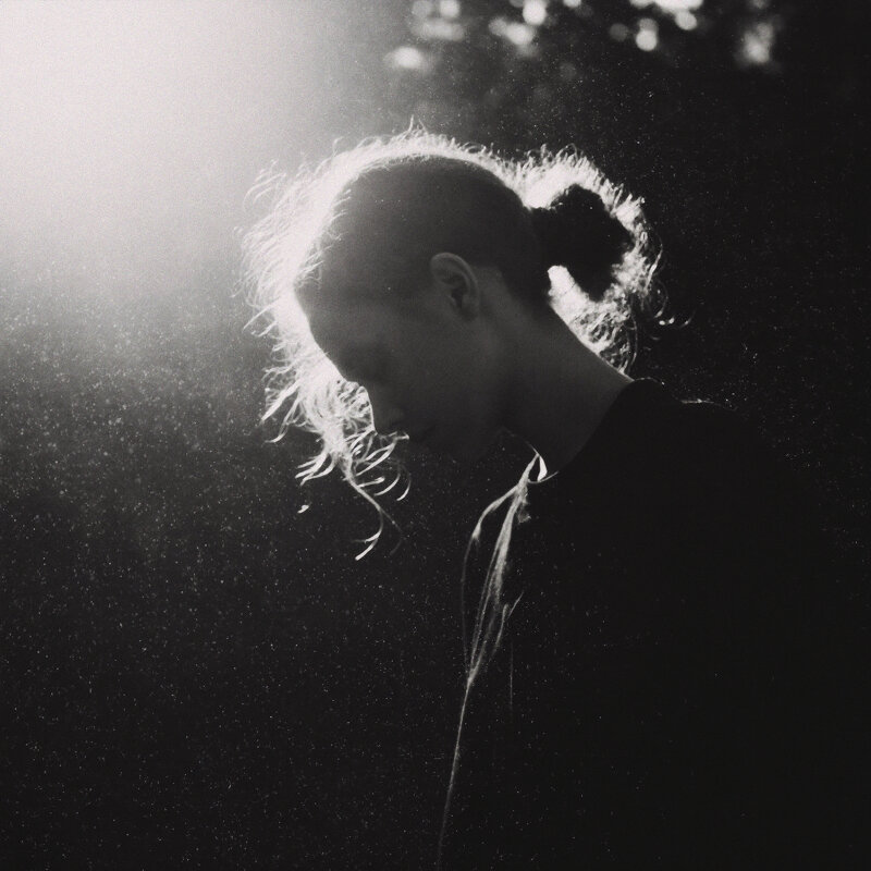 Группа крови - Евгений Нодвиков