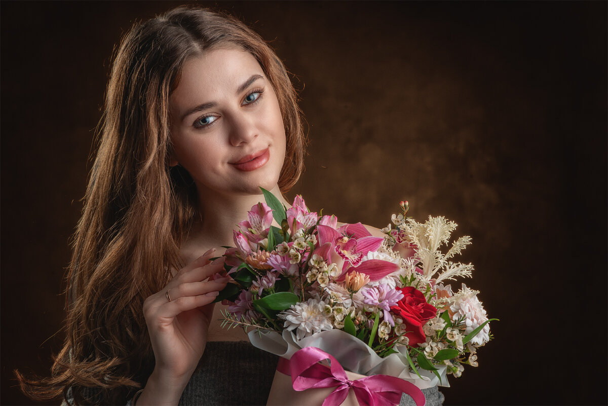 *** - Александр Фотограф