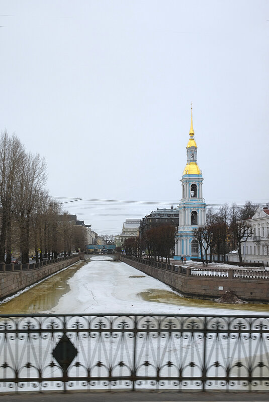 ... - ВЛАДИМИР 