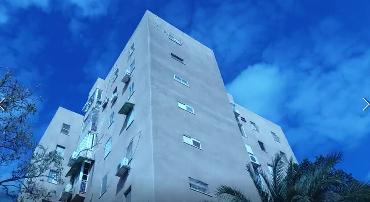 115 (160) - CLOSE WAYS ALL