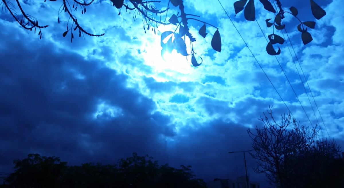 115 (163) - CLOSE WAYS ALL