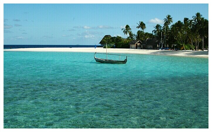 Мой последний причал - Виктор  /  Victor Соболенко  /  Sobolenko