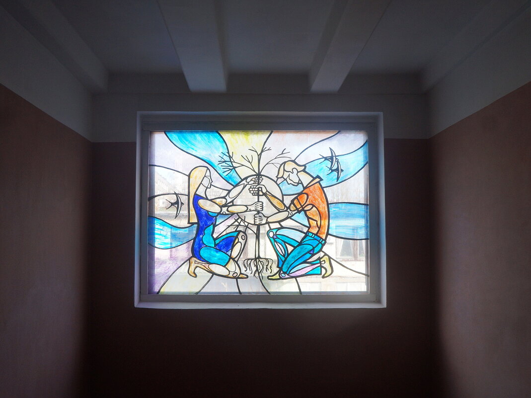 зеленые - zavitok *