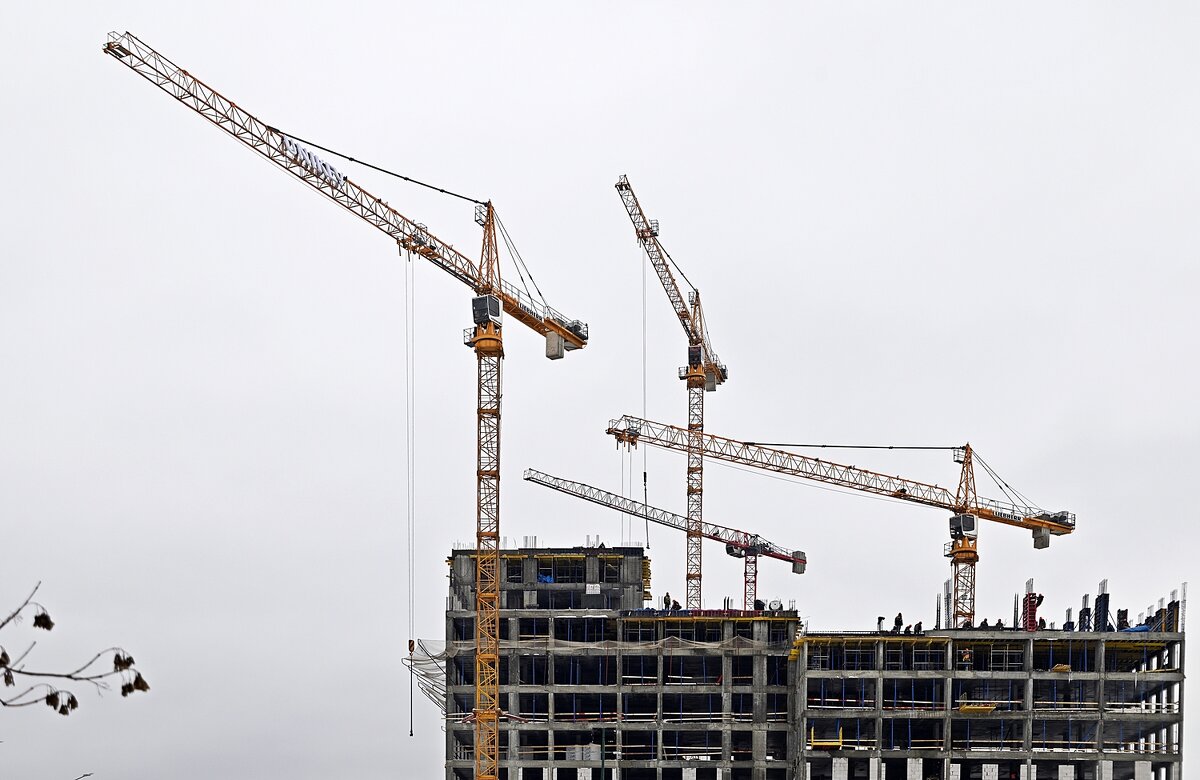 В четыре руки - Валерий Иванович