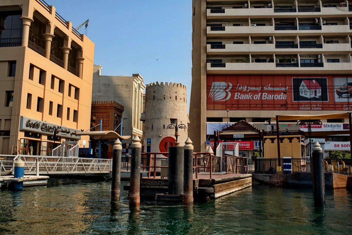 UAE 12 - Arturs Ancans