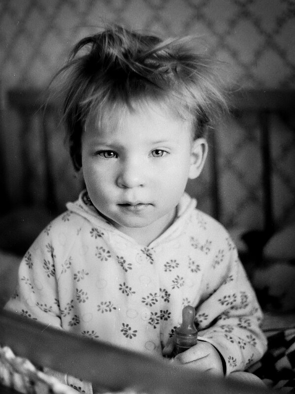 ..... - Шумер +