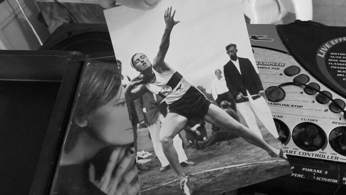 14  КЛОС (2) - СТРЕН 