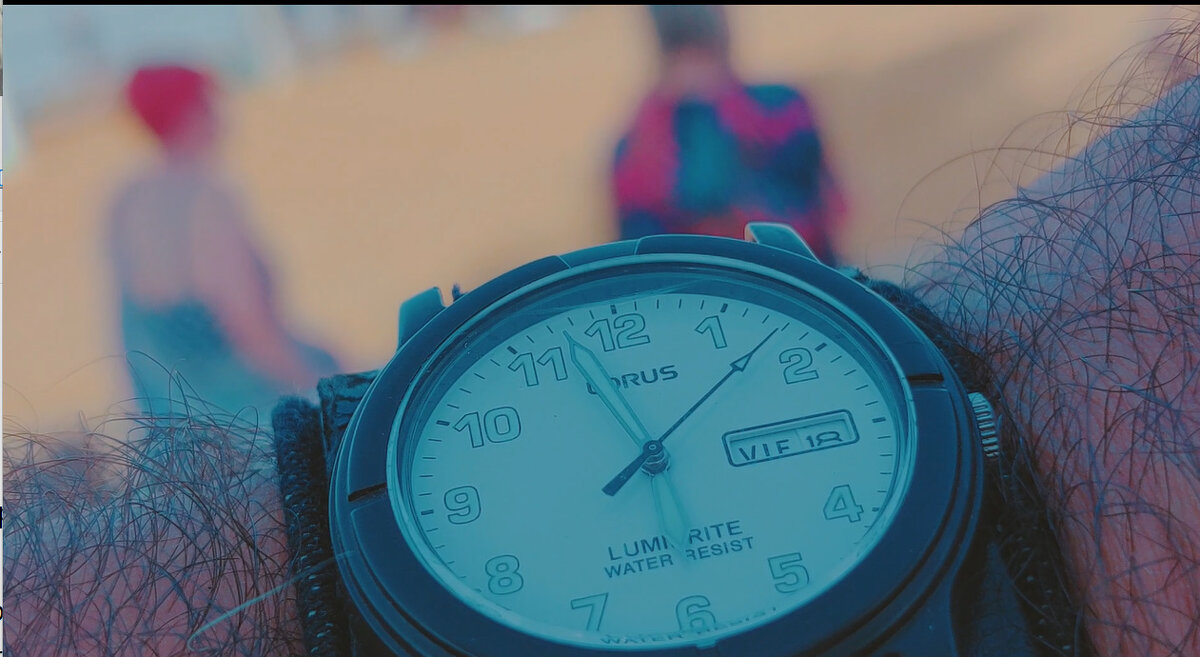 115 (164) - CLOSE WAYS ALL