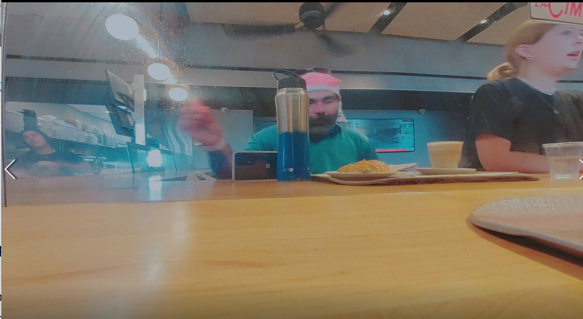 115 (168) - CLOSE WAYS ALL