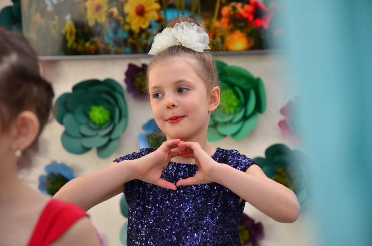 Концерт  *8 марта* - александр донченко