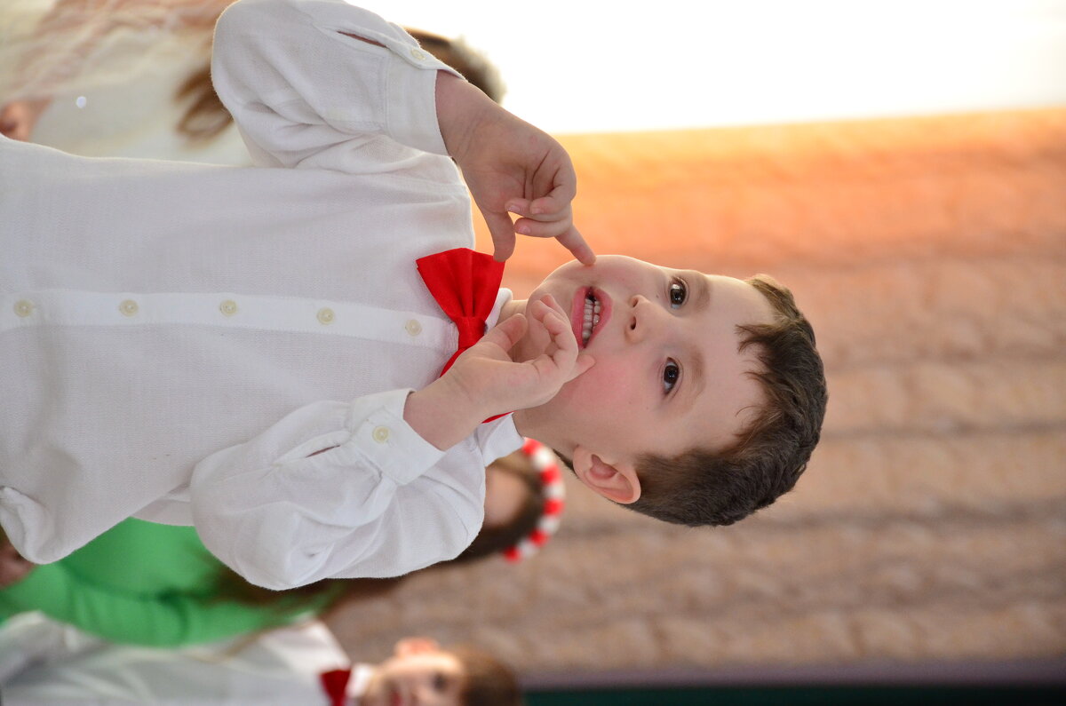 Концерт  *8 марта* - александр донченко