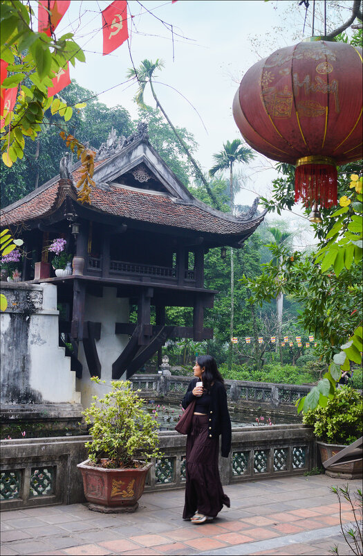 Социалистический буддизм или буддийский социализм? - Валерий Готлиб