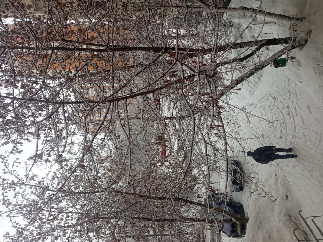 Март-марток - Андрей Лукьянов Март-марток - Андрей Лукьянов