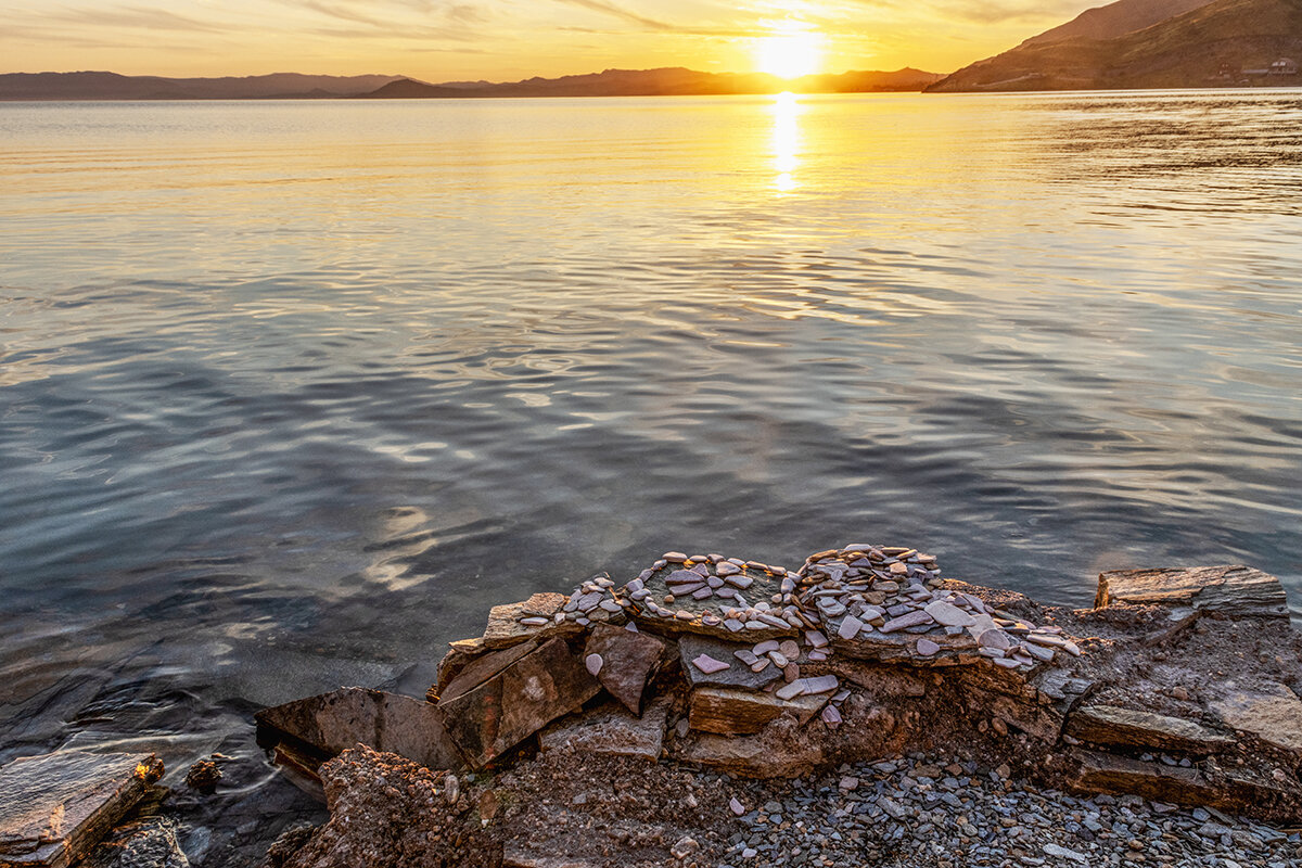 Яхт Клуб - Дмитрий 