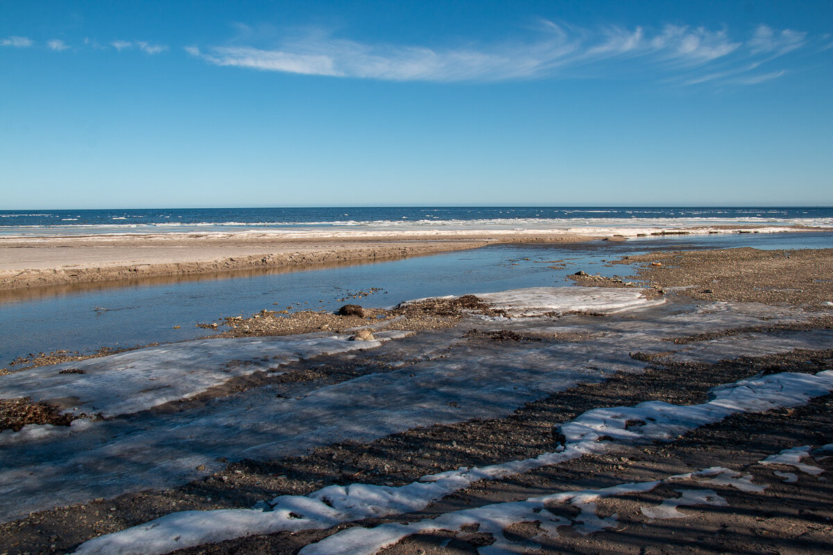 *** - Геннадий Порохов