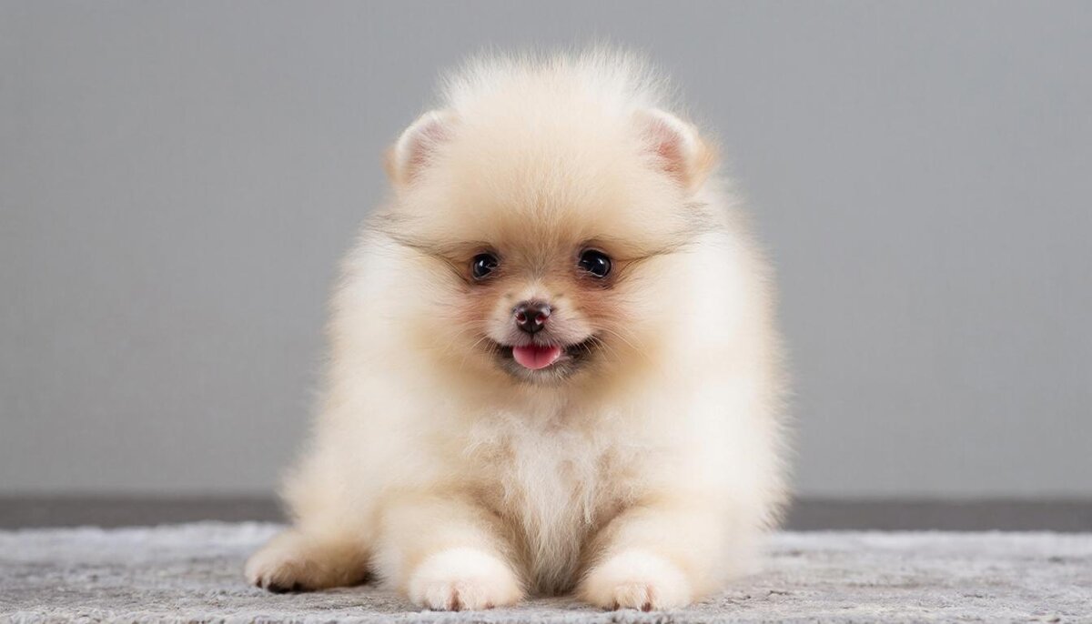 Щенок - СЕРГЕЙ ФИЛОЧКИН