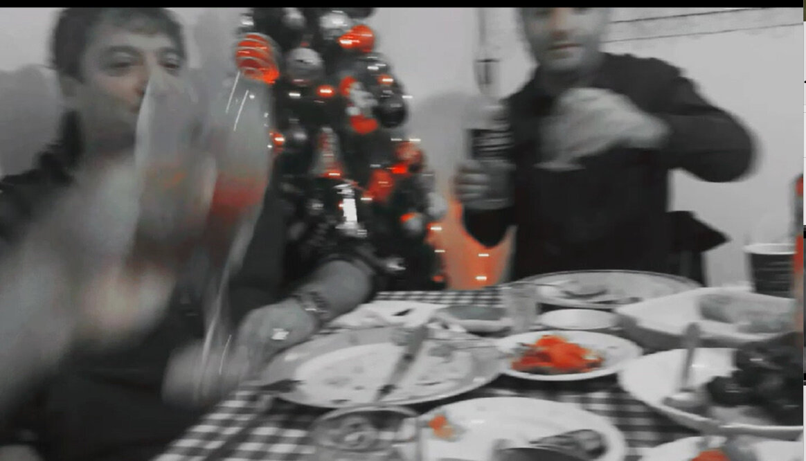 115 (174) - CLOSE WAYS ALL