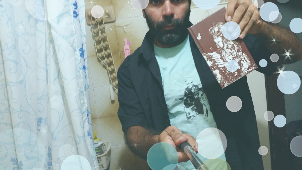 14  КЛОС (6) - СТРЕН 