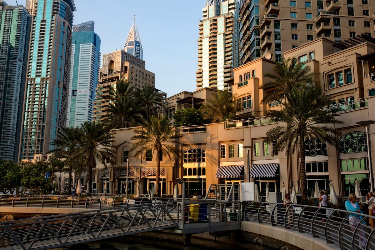 UAE 13 - Arturs Ancans