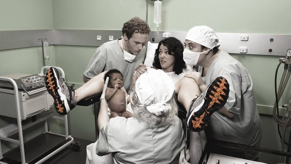 Сюрприз...:) - Валерий Кокорев