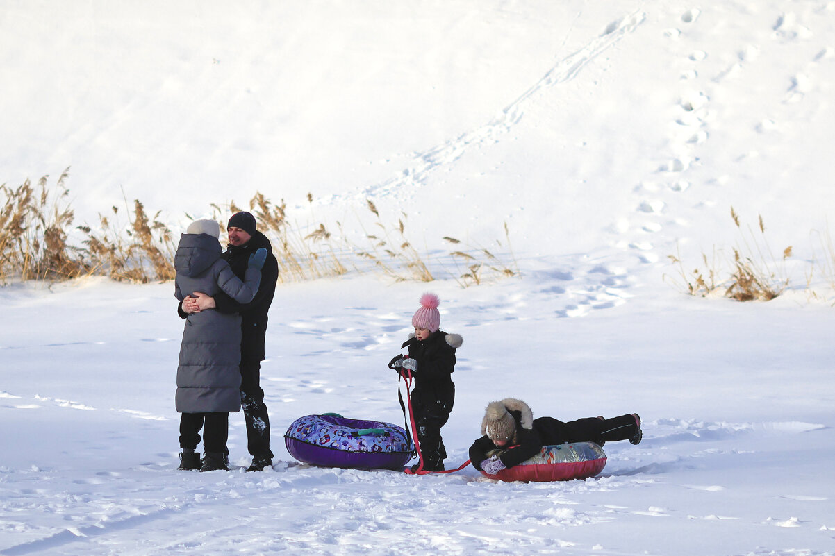 ... - Валерий 