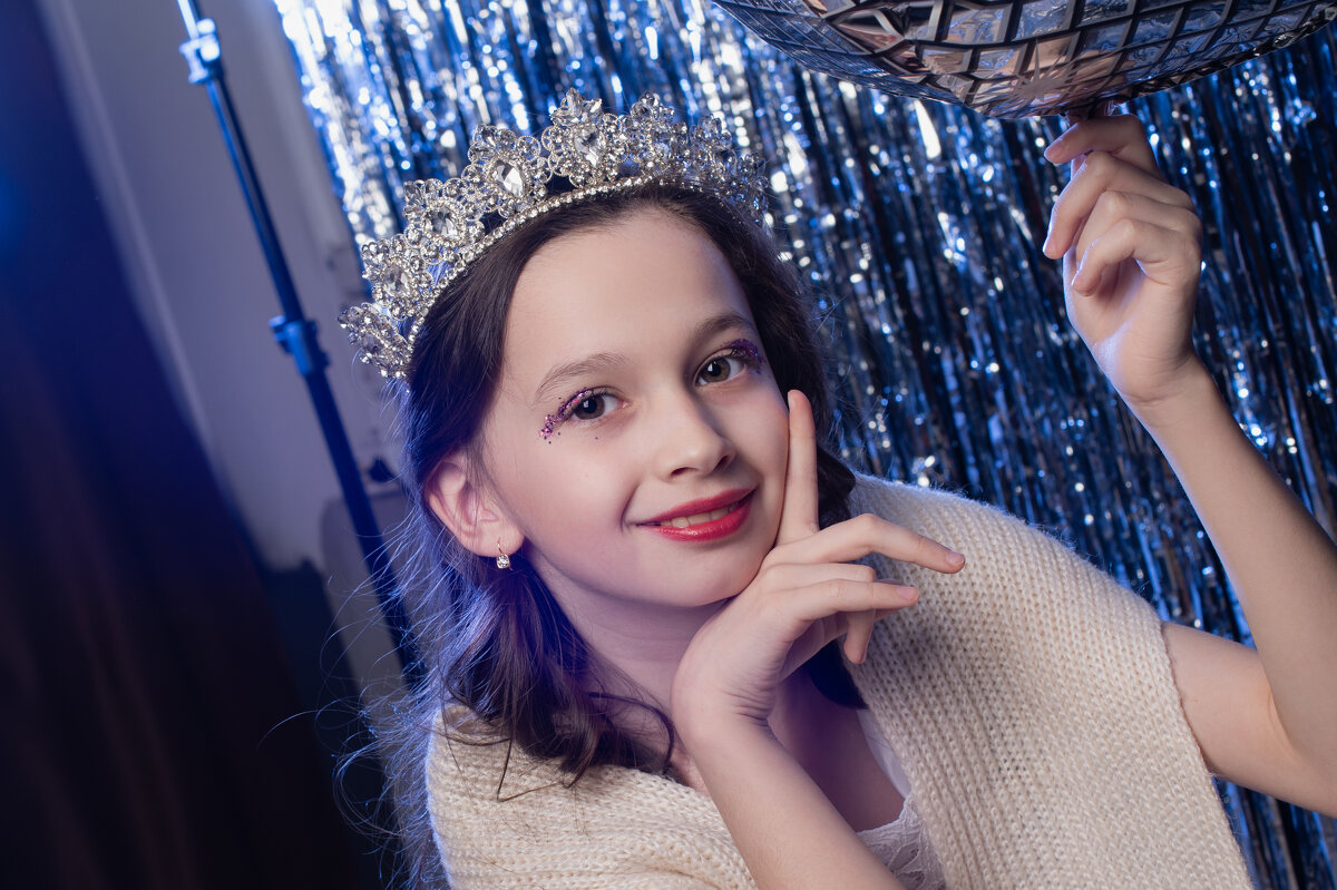 *** - Николай Чекалин