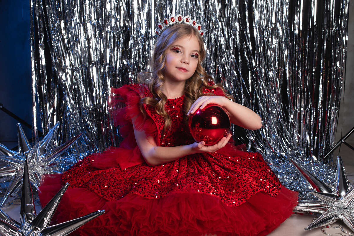 *** - Николай Чекалин