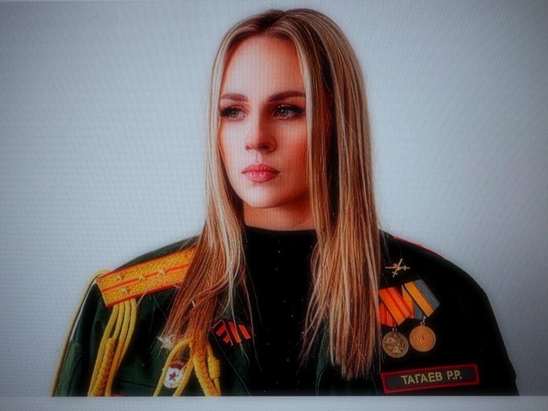 ОЖИДАНИЕМ СВОИМ СОХРАНИ... - Юрий Велицкий