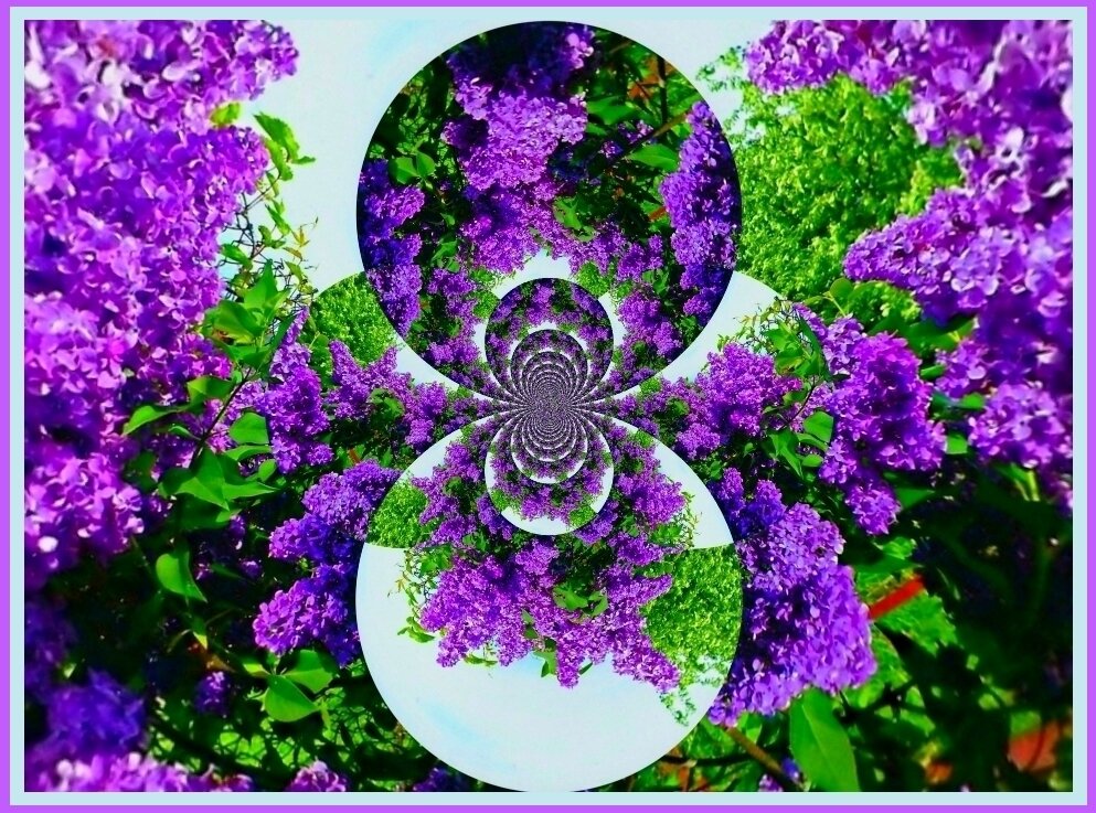 С    8   МАРТА! - Галина Кузьмина