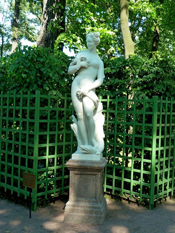 ПИТЕР. - Виктор Осипчук ПИТЕР. - Виктор Осипчук