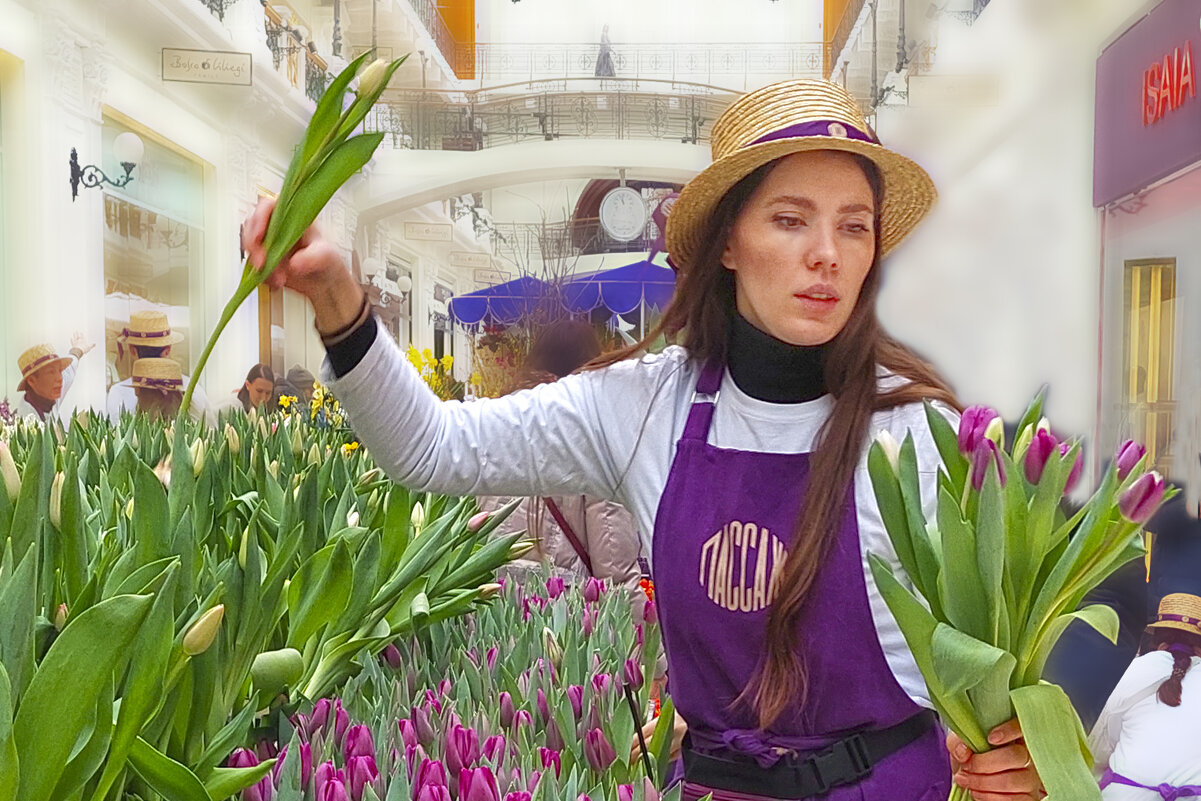 новый букет - ИРЭН@ . новый букет - ИРЭН@ .