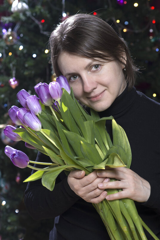 .. - ВЛАДИМИР 